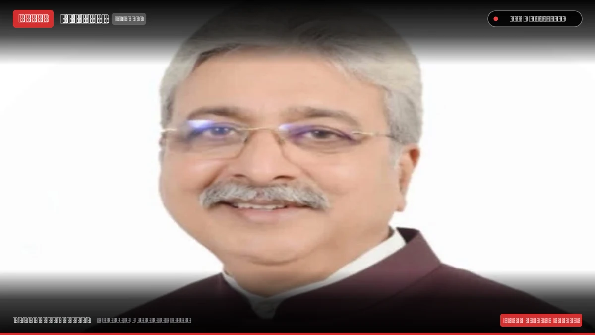 कांग्रेस की दिल्ली रैली: हरियाणा के 22 नेताओं को बनाया प्रभारी, एक नवंबर को रामलीला मैदान में होगी रैली