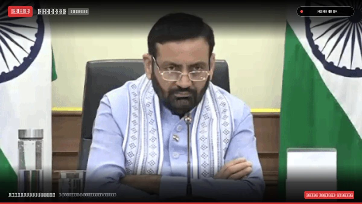 ₹20.32 करोड़ से बनेगा बल्लभगढ़ निगम का नया भवन:  CM कमेटी में टेंडर पर चर्चा आज, बेसमेंट में बनेगी 50 गाड़ियों की पार्किंग - Faridabad News
