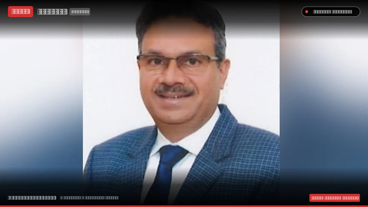 हरियाणा में भ्रष्टाचार पर कसेगा शिकंजा, हर सरकारी विभाग में नियुक्त होंगे नोडल अधिकारी