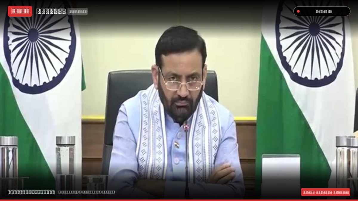 हरियाणा में बिजली कर्मचारियों और सरकार के बीच आज पंचकूला में महा-बैठक, टलेगा टकराव या बढ़ेगी टेंशन?