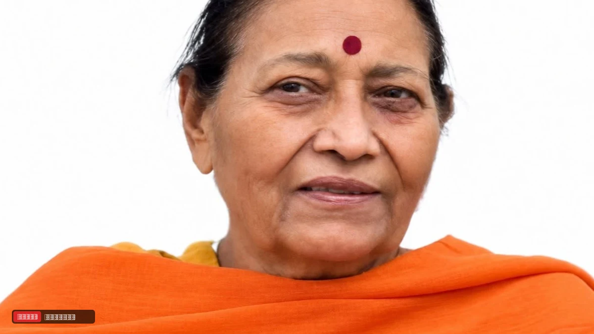 हरियाणा के रिटायर्ड IAS राजेश जोगपाल की माता का निधन:  मनीमाजरा में अंतिम संस्कार, लंबे समय से थी बीमार; पंचकूला में ली अंतिम सांस - Panchkula News