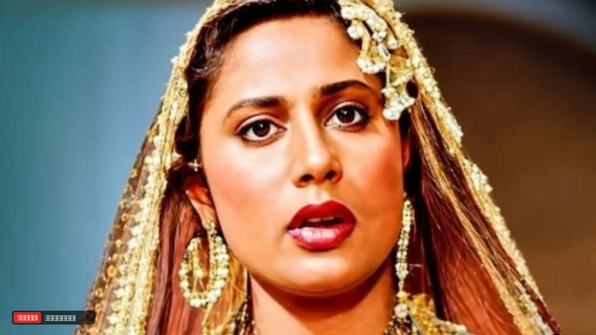बेवफाई पर आज भी याद आ जाता है यह 43 साल पुराना गीत, 1983 की फिल्म का ये गाना बजते ही खिल उठते थे फूल